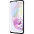 Samsung Galaxy A35 5G 128GB - sort