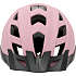 SCO cykelhjelm til børn - rosa