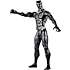 Avengers figur - Black Panther