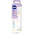 Sutteflaske medium flow anti-kolik 320 ml
