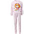 Paw Patrol pyjamas str. 110/116 - lilla