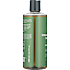 Urtekram shampoo Wild Lemongrass