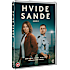 DVD Hvide Sande sæson 2