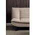 Faith sovesofa - beige
