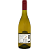 Hawke's Bay Chardonnay