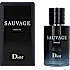 Dior Eau de Parfum