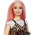 Barbie Fashionistas dukke