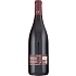 Pinot Noir