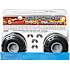 Hot Wheels® Monster Trucks 1:24 FYJ83