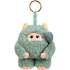 Giggle Monster Marshmallow Dream figur - flere varianter - assorteret