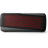 Philips tas4807b bt speaker - black