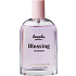 Blossing Eau de Parfum