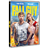DVD Fall Guy
