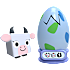 Pet simulator core 2-pack