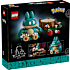 LEGO Pokémon Munchlax 72150
