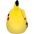 Squishmallows Pokemon Pikachu 25cm