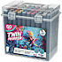 DanPen Junior Twinmarkers 60 stk
