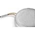 B&O Beosound A1 2. generation bluetooth højttaler - grå