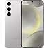 Samsung Galaxy S24 Plus 256GB - Marble Gray