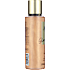 Glow Touch Gold body mist