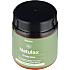 Natulax 