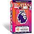 Premier League Mega Tin fodboldkort