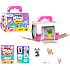 Little Live Pets Adoption Pack figursæt - flere varianter - assorteret