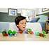 Minecraft Mini Mode Spawn Egg figur - flere varianter - assorteret