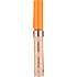 Concealer 040 Soft beige