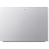 Acer Aspire Go 16 16" bærbar computer Intel Core 5 120U - AG16-71P-59X9