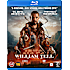 Blu-ray William Tell
