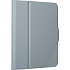 Targus iPad 2022 cover - sølvfarvet