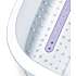 Beurer FB 12 fodbad 60 W