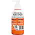 Energising Gel ansigtsrens m. C-vitamin og ceramid