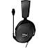 HyperX Cloud Stinger 2 Core gaming headset - sort