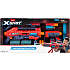 X-shot Regenerator blaster