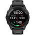 Garmin Forerunner 265 smartwatch - sort