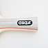 ASG bordtennisbat