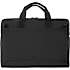 Tucano Smilza computertaske 16" - sort