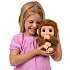 Little Live Pets my baby monkey