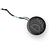 B&O Beosound A1 2. generation bluetooth højttaler - antracit