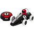 BRIO 30408 fjernstyret racerbil