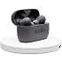 Sudio headphone in-ear E2 TWS ANC - sort