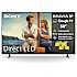 Sony 50" Bravia 3P UHD TV K50S39B (2025)