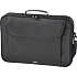 Hama Montego computertaske 17.3" - sort