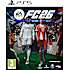 PS5 EA Sports FC 26