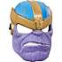 Marvel Avengers maske - flere varianter - assorteret