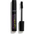 Mascara Boombastic Crazy Volume 001 Extreme Black