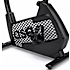 ASG ActiveCore motionscykel