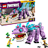 LEGO Fortnite Klombo 77077